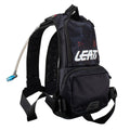Leatt (MX25) Bag - Hydration - Moto-Race HF - 1.5L/10L