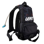 Leatt (MX25) Bag - Hydration - Moto-Race HF - 1.5L/10L