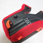 Alpinestars (Helmet Spares) Cheek Pads - S-M10 **22:06 Version** (+5mm)