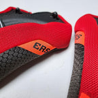 Alpinestars (Helmet Spares) Cheek Pads - S-M10 **22:06 Version** (+5mm)