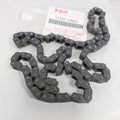 Suzuki Genuine Part - Cam Chain (RMZ250 07-26) - 12760-10H00-000