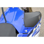 Bolt Hardware - DZUS Eliminator Kit - YZF250 14-18, YZF450 14-17, WRF250/450 16-19, YZF250X 15-19, YZF450X 16-19