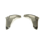 Arai (Spares) Vent - Diffuser/Centre Side - MX-V/MX-V Evo - x2