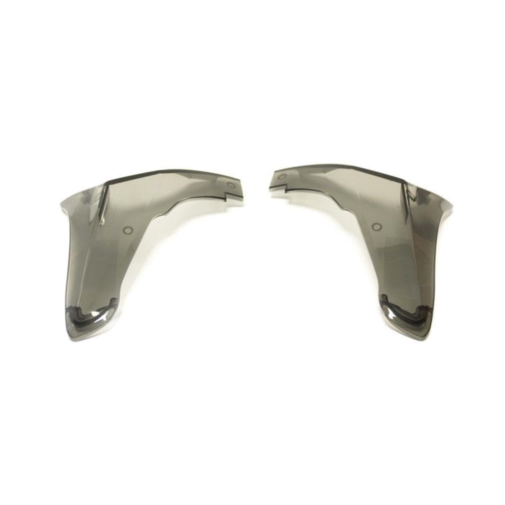 Arai (Spares) Vent - Diffuser/Centre Side - MX-V/MX-V Evo - x2
