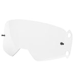 Fox (Spares) Lens - VUE (Tear-Off Pegs)