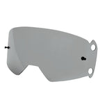 Fox (Spares) Lens - VUE (Tear-Off Pegs)
