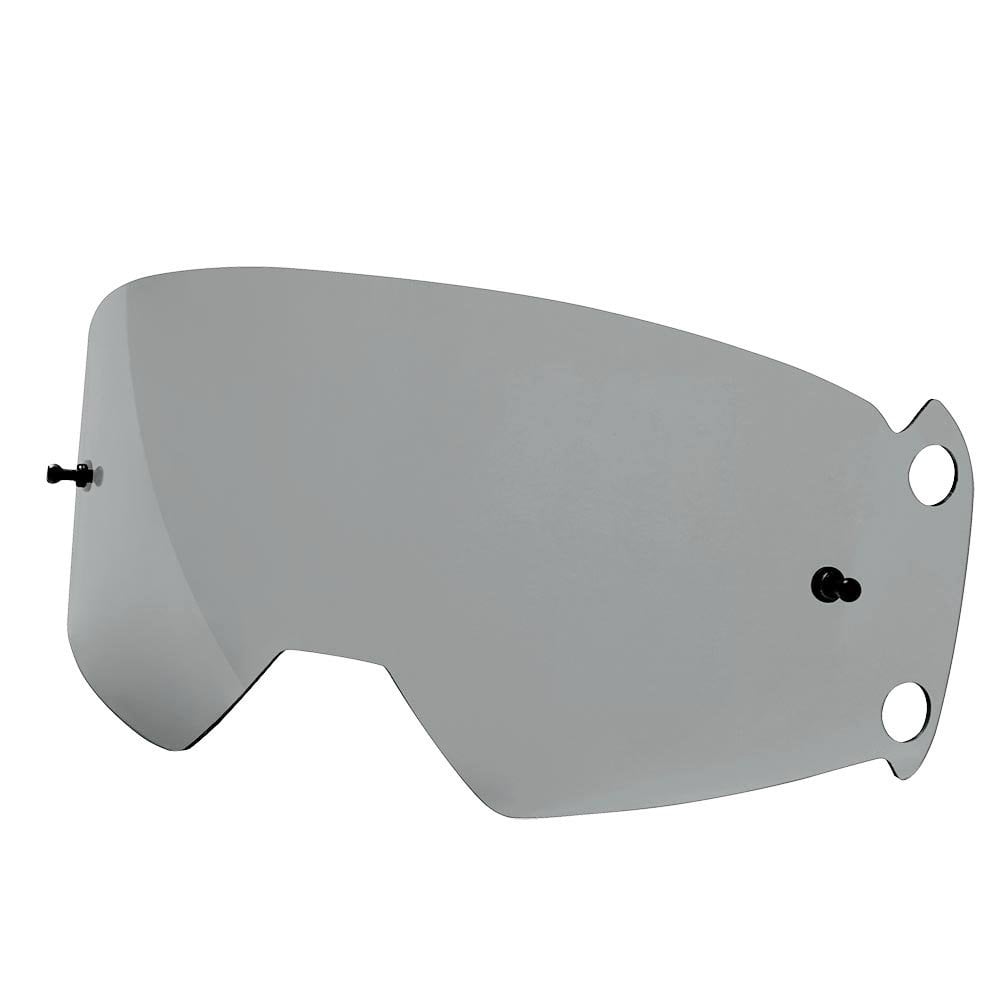 Fox (Spares) Lens - VUE (Tear-Off Pegs)