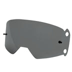 Fox (Spares) Lens - VUE (Tear-Off Pegs)