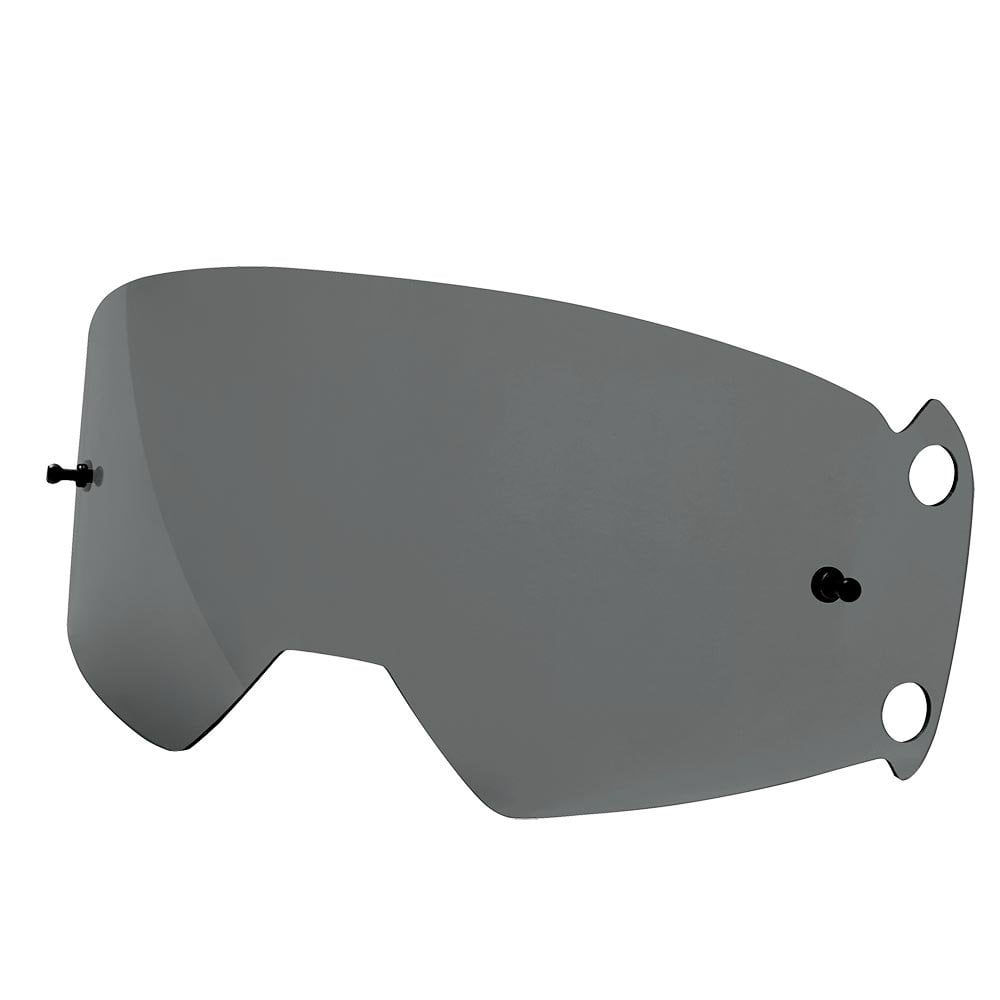 Fox (Spares) Lens - VUE (Tear-Off Pegs)