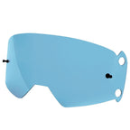 Fox (Spares) Lens - VUE (Tear-Off Pegs)