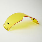 Fox (Spares) Lens - VUE (Tear-Off Pegs)