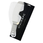 Fox (Spares) Tear-Offs (Standard)