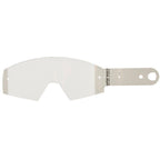 Fox (Spares) Tear-Offs (Standard)