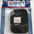 Suzuki Genuine Part - Air Filter (Burgman AN250 01-06, AN400 99-06) - 13780-14F01-000