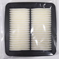 Suzuki Genuine Part - Air Filter (RF600 93-97, RF900 94-98) - 13780-21E00-000