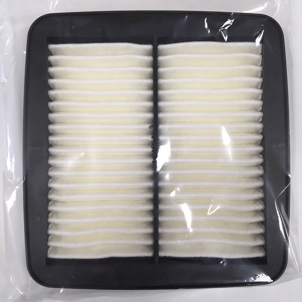 Suzuki Genuine Part - Air Filter (RF600 93-97, RF900 94-98) - 13780-21E00-000