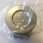 Suzuki Genuine Part - Air Filter (GSX1400 K2-K7) - 13780-42F01-000 (SS 13780-42F00-000)
