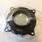 Suzuki Genuine Part - Air Filter (GSX1400 K2-K7) - 13780-42F01-000 (SS 13780-42F00-000)
