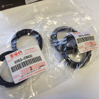 Suzuki Genuine Part - Fork Seal Kit (GSXR 600/750 K6-K7) - 51150-01810-000