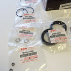 Suzuki Genuine Part - Fork Seal Kit (GSXR 600/750 K6-K7) - 51150-01810-000