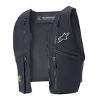 Alpinestars (MX26) Enduro Jacket - Techdura (Falcon Brown/Night Navy)