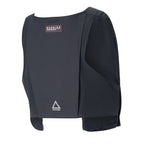 Alpinestars (MX26) Enduro Jacket - Techdura (Falcon Brown/Night Navy)