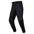 Alpinestars (MX26) Enduro Pants - Techdura (Black)
