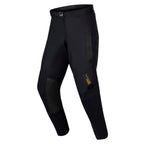 Alpinestars Enduro Pants - Techdura (Black)