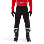 Alpinestars Enduro Pants - Techdura (Black)