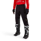 Alpinestars Enduro Pants - Techdura (Black)