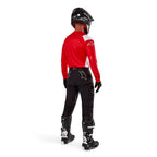 Alpinestars Enduro Pants - Techdura (Black)