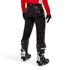 Alpinestars Enduro Pants - Techdura (Black)