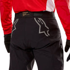 Alpinestars Enduro Pants - Techdura (Black)