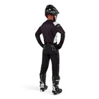 Alpinestars (MX26) Enduro Jersey - Techdura (Black)