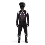 Alpinestars (MX26) Enduro Jersey - Techdura (Black)