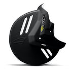 Cycra - Front Disc Guard - YZ125/250 08-26, YZF250/450 08-13