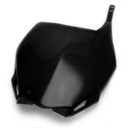Cycra - Front Number Board - STADIUM - YZ125/250 05-14, YZF250/450 06-09