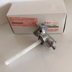 Suzuki Genuine Part - Fuel Cock Assembly GSXR1100 L-K - 44300-17CVV-000 (44300-17C01-000)