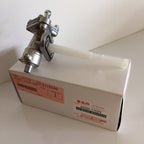 Suzuki Genuine Part - Fuel Cock Assembly GSXR1100 L-K - 44300-17CVV-000 (44300-17C01-000)
