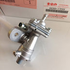 Suzuki Genuine Part - Fuel Cock Assembly GSXR1100 L-K - 44300-17CVV-000 (44300-17C01-000)