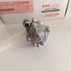 Suzuki Genuine Part - Fuel Cock Assembly GSXR1100 L-K - 44300-17CVV-000 (44300-17C01-000)
