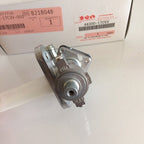Suzuki Genuine Part - Fuel Cock Assembly GSXR1100 L-K - 44300-17CVV-000 (44300-17C01-000)