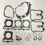Suzuki Genuine Part - Gasket Set (SV650 K3-L5) - 11401-20882-000 (SS 11401-20881-000)