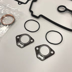 Suzuki Genuine Part - Gasket Set (SV650 K3-L5) - 11401-20882-000 (SS 11401-20881-000)