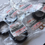 Suzuki Genuine Part - Fork Seal Kit (GSXR750 K8-L0) - 51150-01850-000