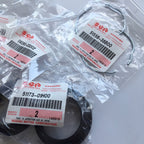 Suzuki Genuine Part - Fork Seal Kit (GSXR750 K8-L0) - 51150-01850-000