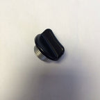 Suzuki Genuine Part - Plug, Crankcase Cover (RMZ250 11-25, RMZ450 08-25) - 09259-20008-XC0