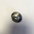 Suzuki Genuine Part - Plug, Crankcase Cover (RMZ250 11-25, RMZ450 08-25) - 09259-20008-XC0