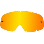 Oakley - Lens - O-Frame (Iridium)