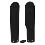 RaceTech - Fork Guards - KTM SX85 18-25, Husqvarna TC85 18-25, Gas Gas MC85 21-25